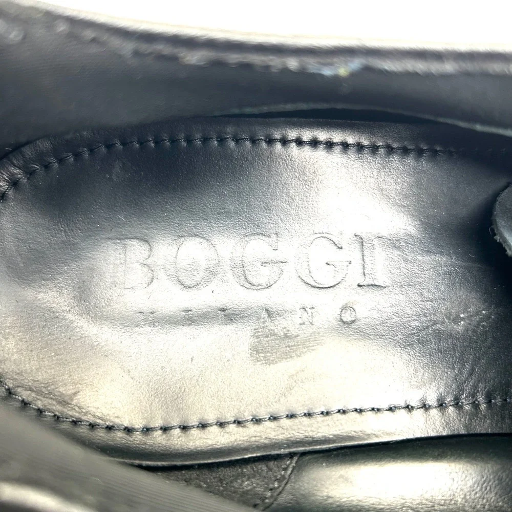 Boggi Milano boggi milano